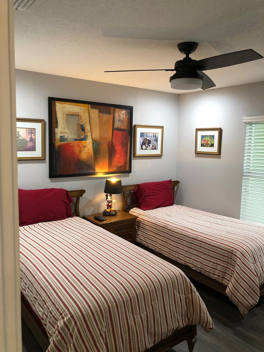 Furnished Finder property 733440_1 photo 10