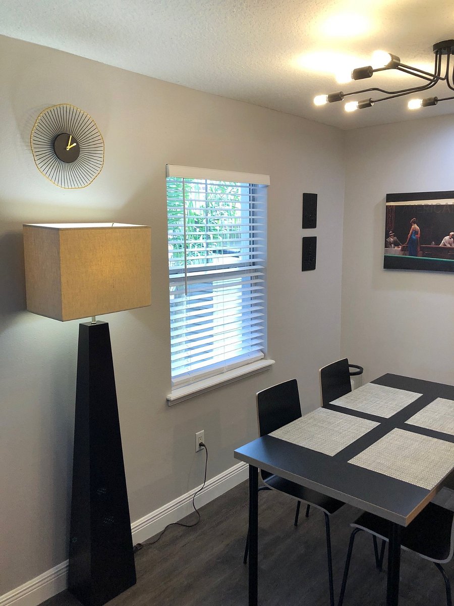 Furnished Finder property 733440_1 photo 5