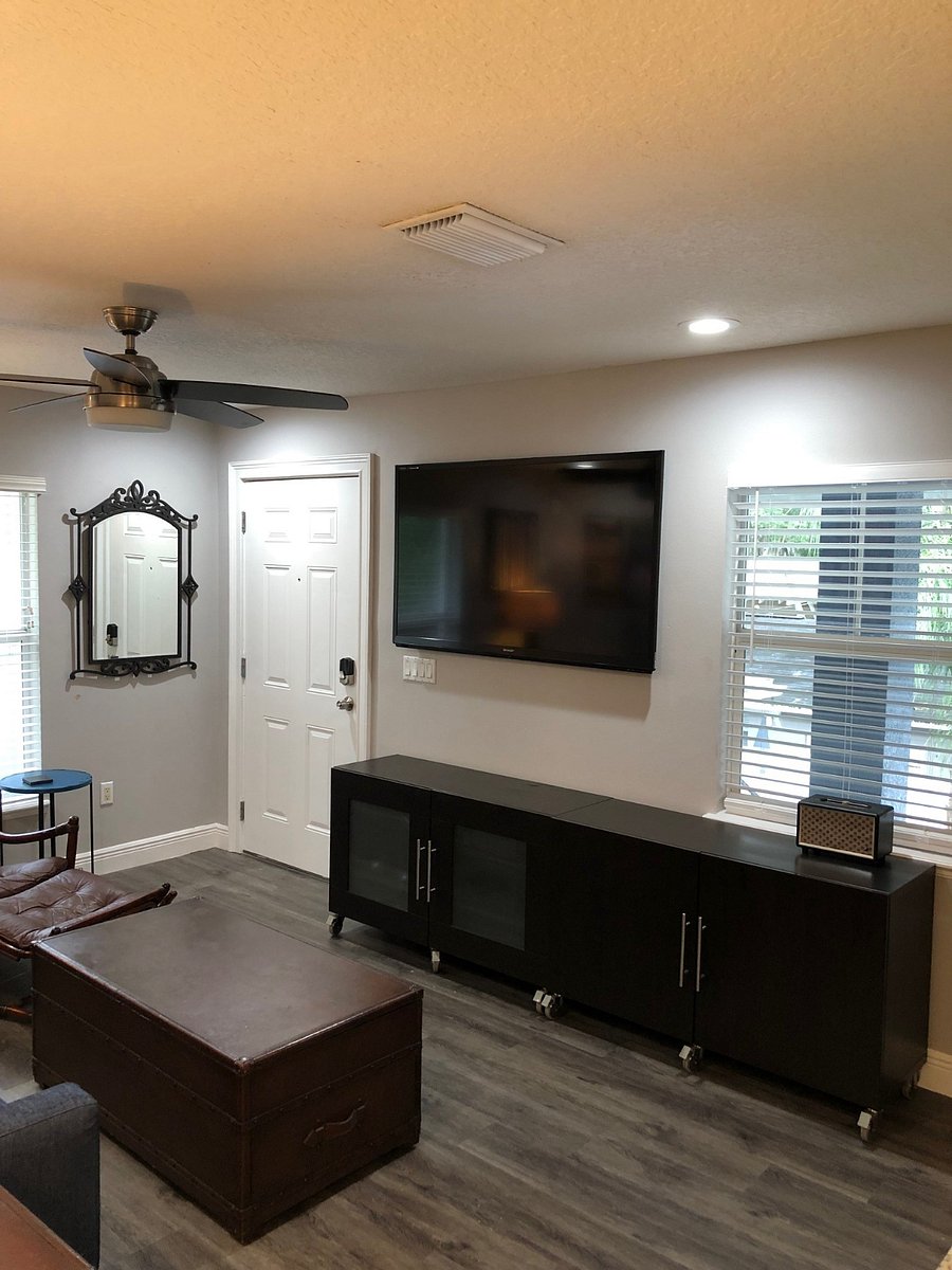 Furnished Finder property 733440_1 photo 4