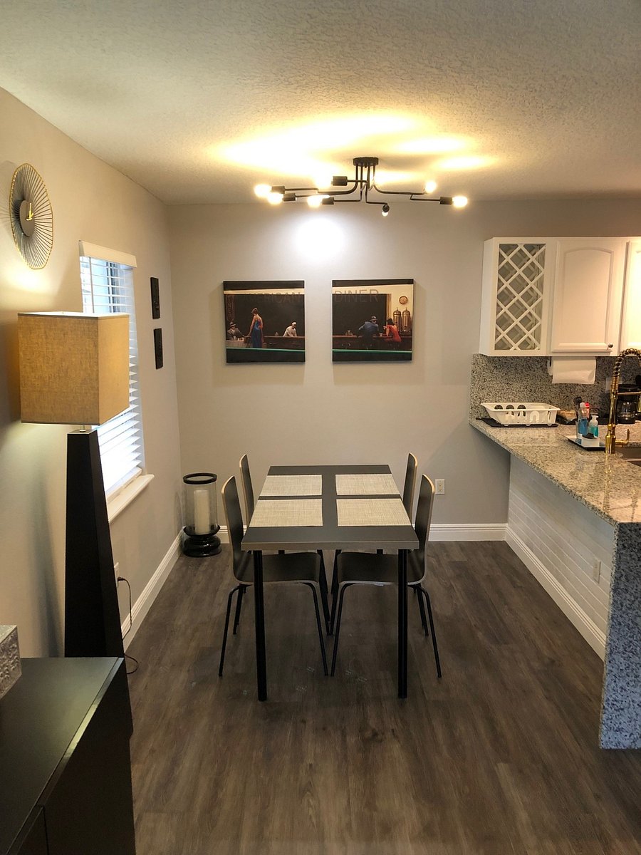 Furnished Finder property 733440_1 photo 3