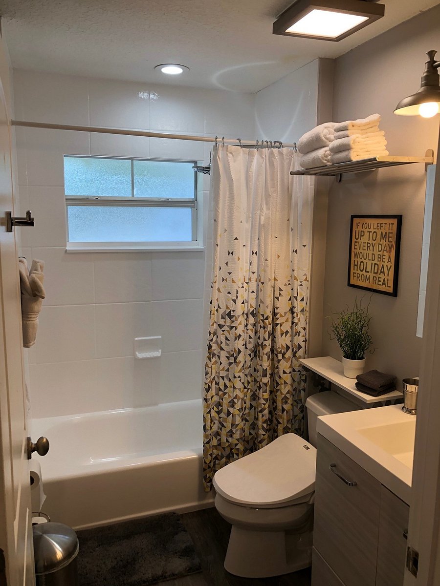 Furnished Finder property 733440_1 photo 12