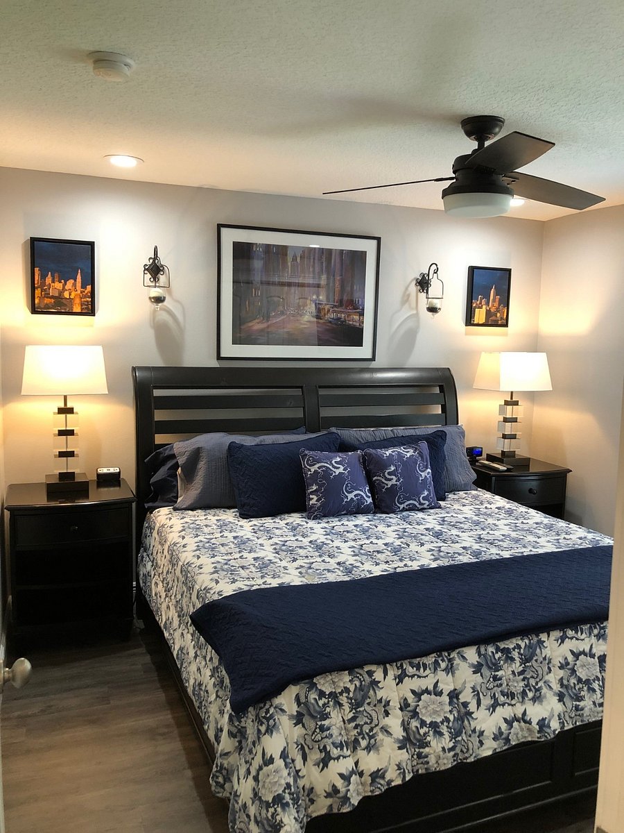 Furnished Finder property 733440_1 photo 8