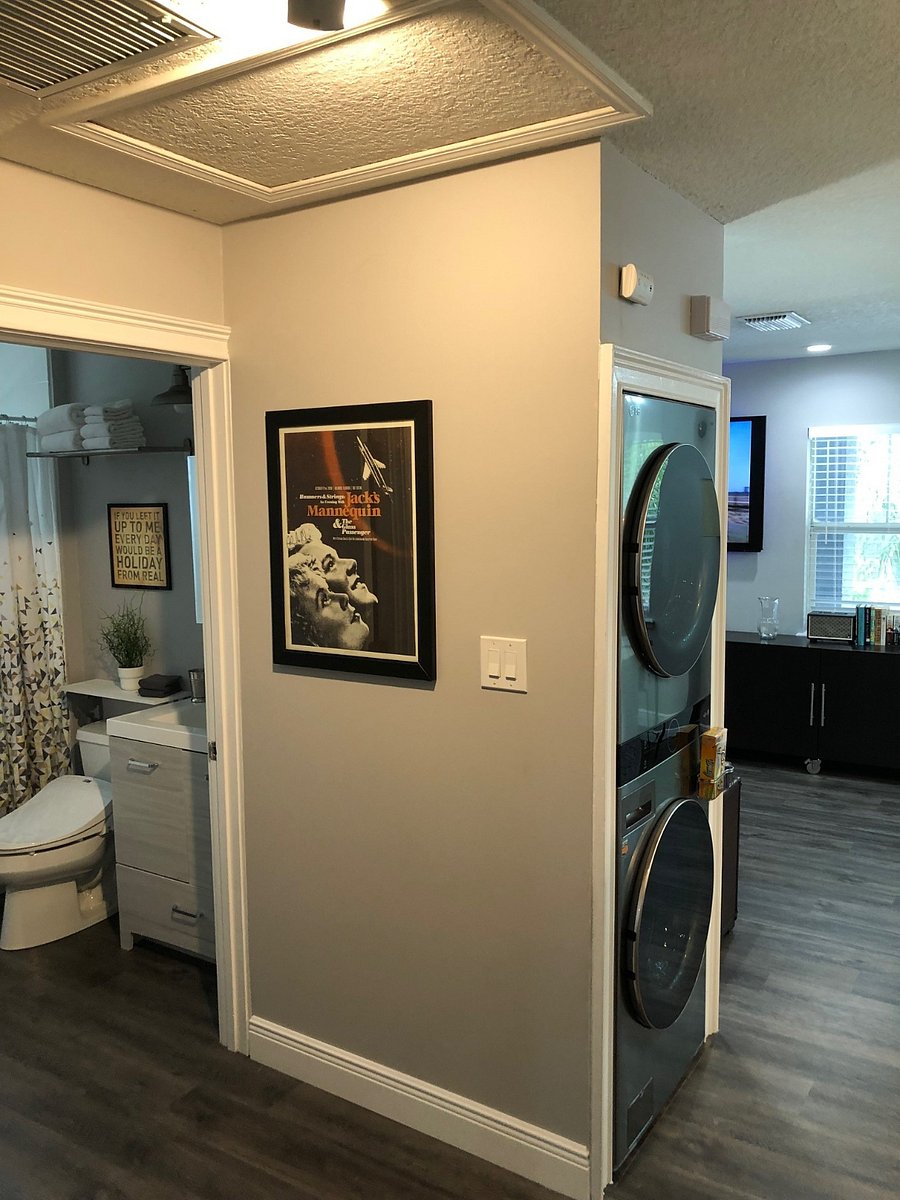 Furnished Finder property 733440_1 photo 13