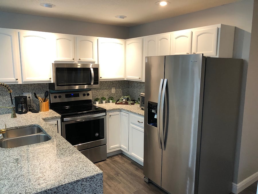 Furnished Finder property 733440_1 photo 7