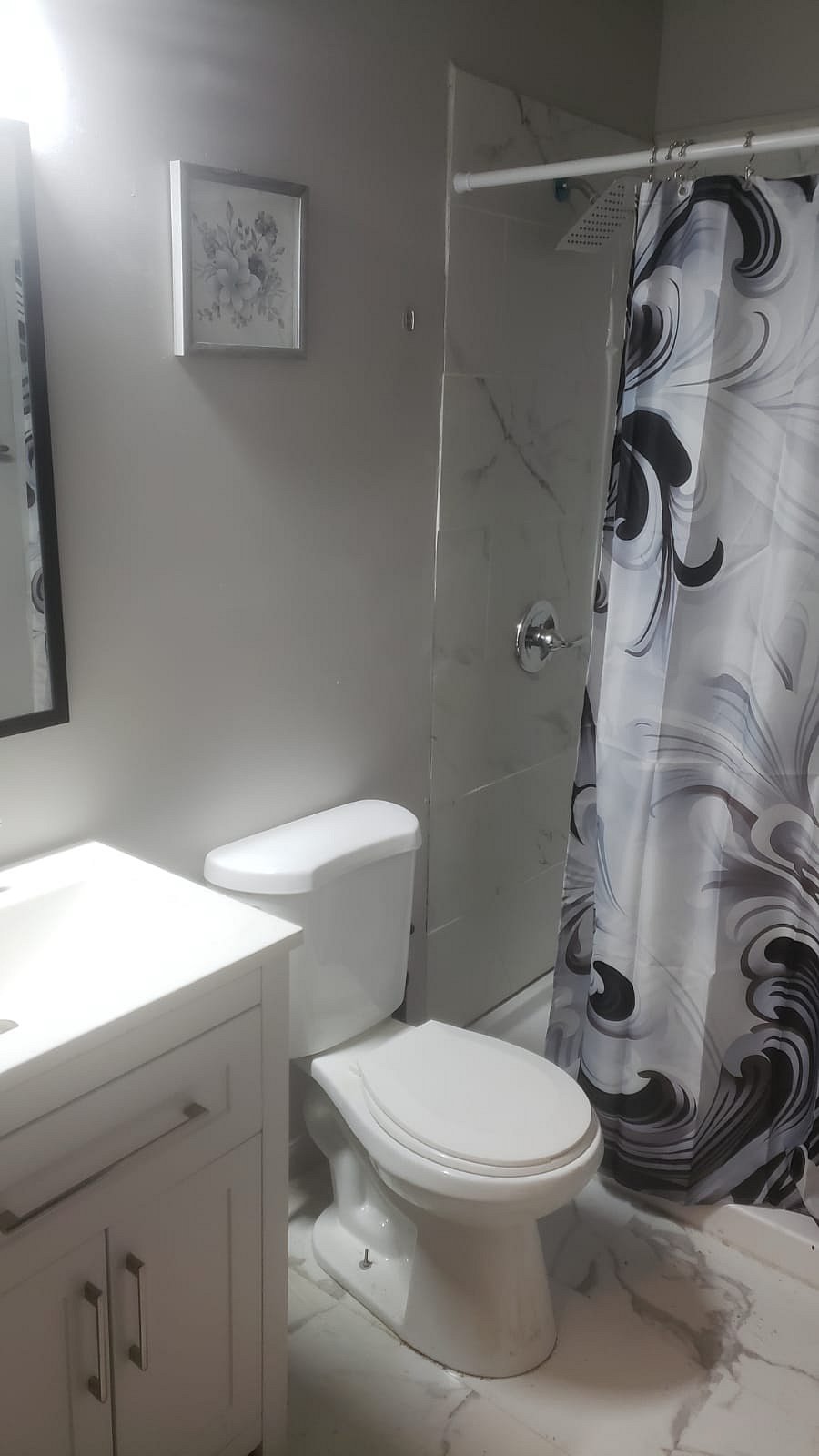 Furnished Finder property 733450_1 photo 4