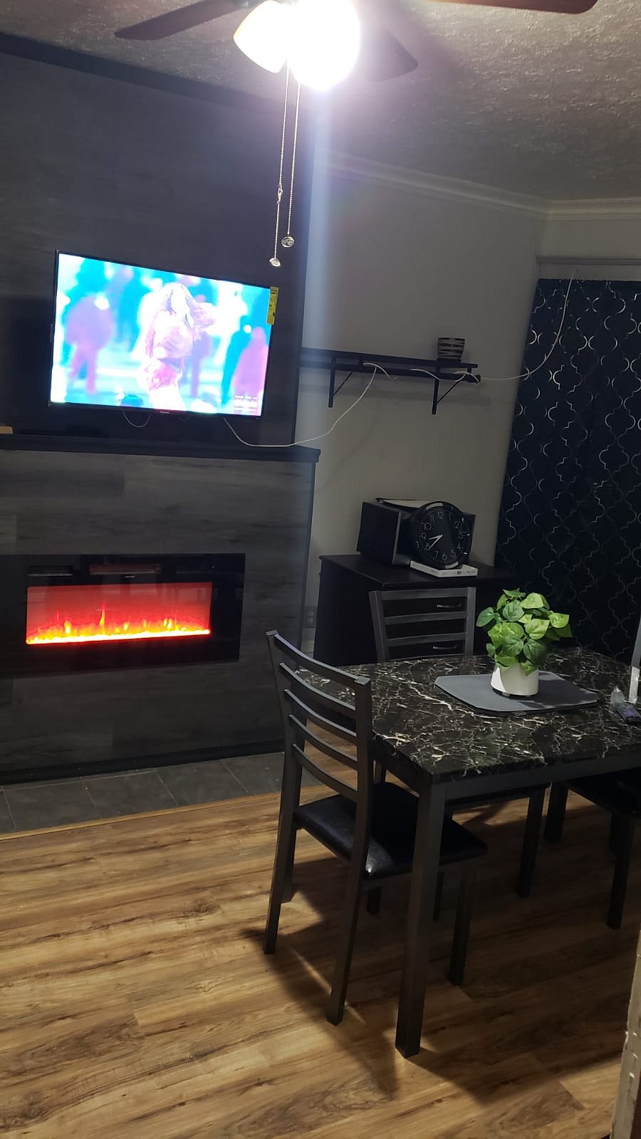 Furnished Finder property 733450_1 photo 5