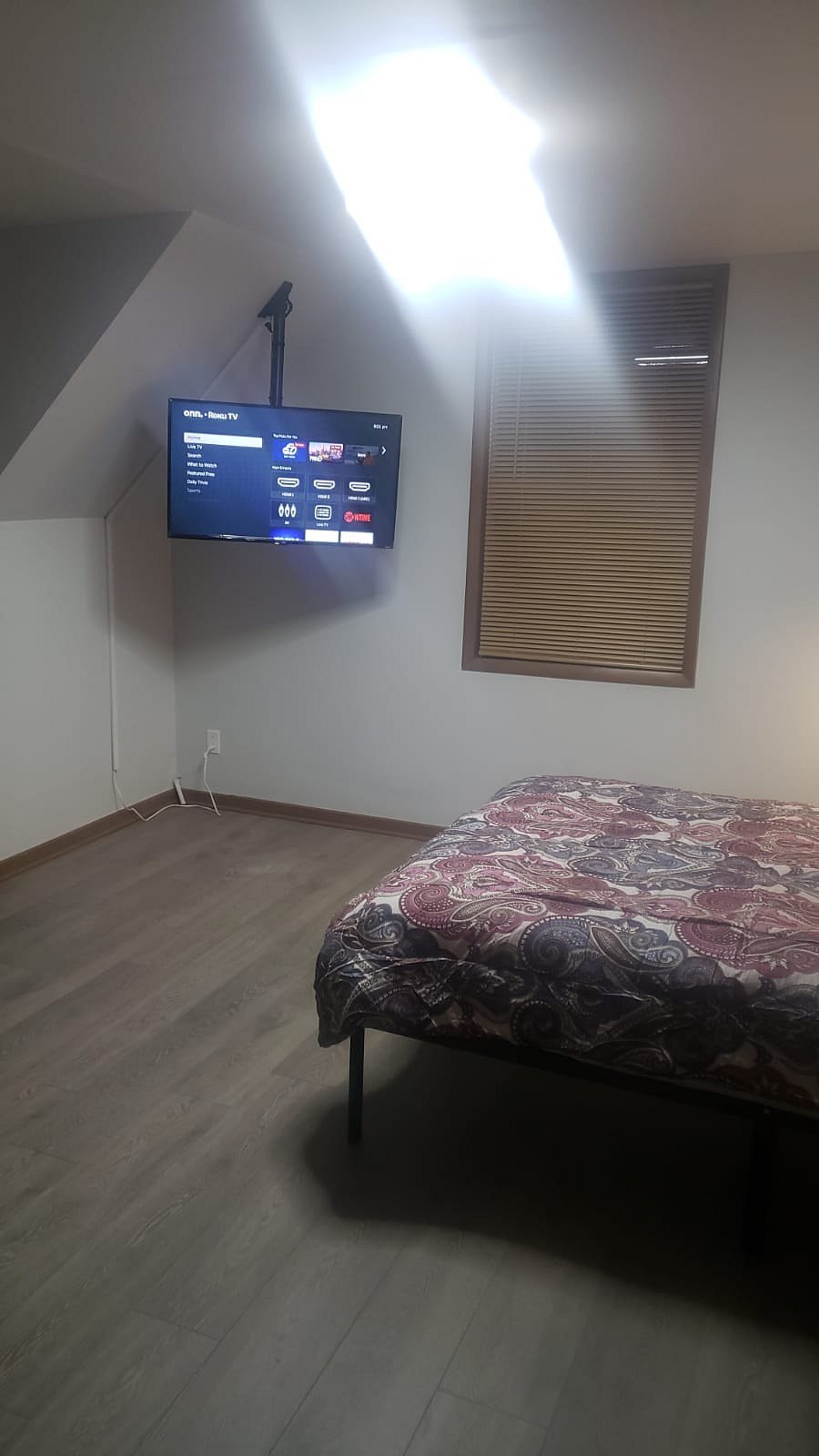 Furnished Finder property 733450_1 photo 7