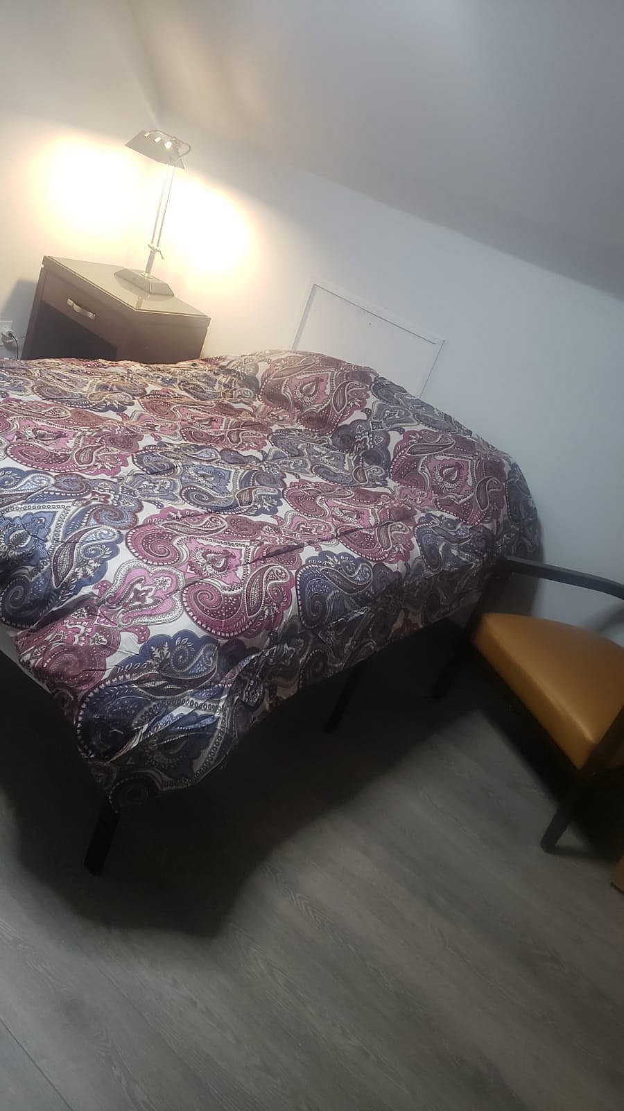 Furnished Finder property 733450_1 photo 8