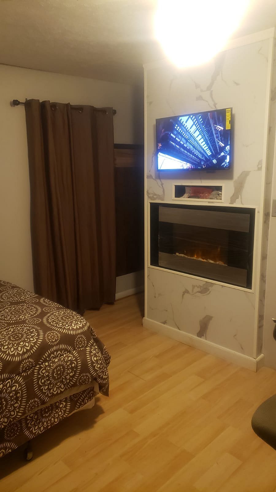 Furnished Finder property 733450_1 photo 9