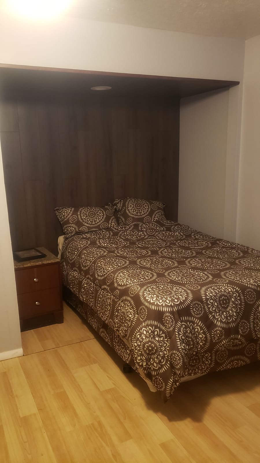 Furnished Finder property 733450_1 photo 10