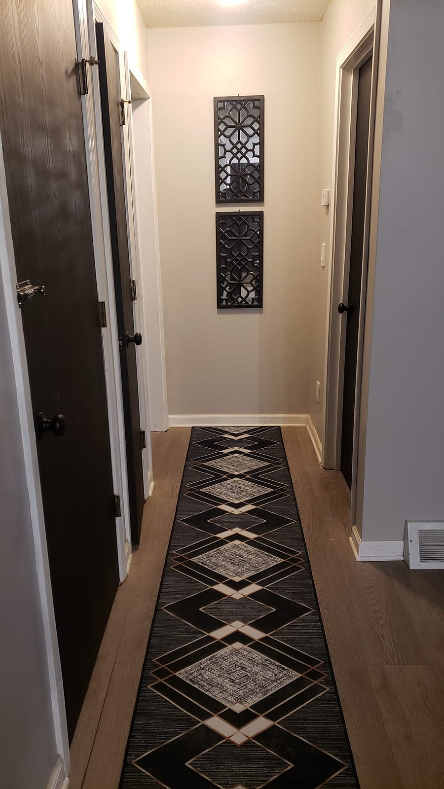 Furnished Finder property 733450_1 photo 11