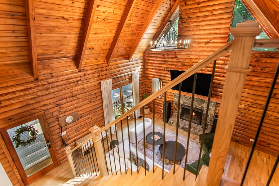 Furnished Finder property 733456_1 photo 14
