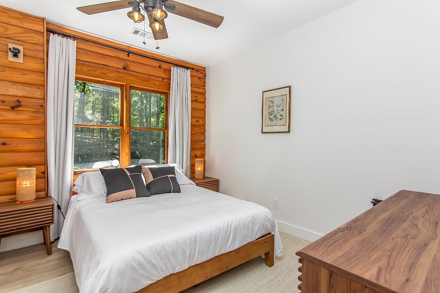 Furnished Finder property 733456_1 photo 25