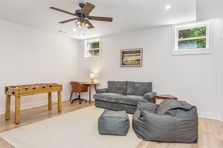 Furnished Finder property 733456_1 photo 24