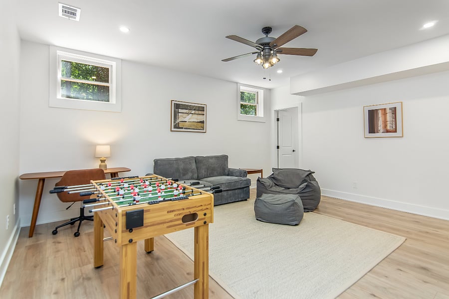 Furnished Finder property 733456_1 photo 23