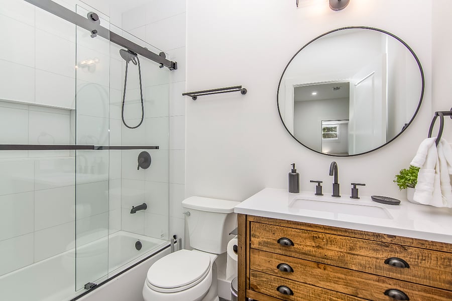 Furnished Finder property 733456_1 photo 29