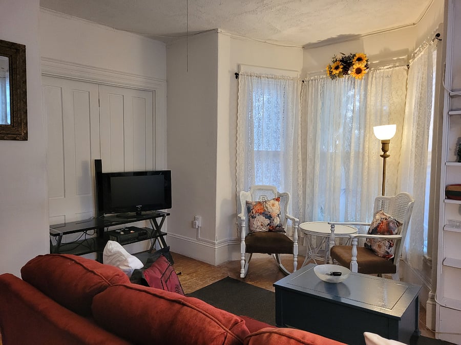 Furnished Finder property 733460_2 photo 7