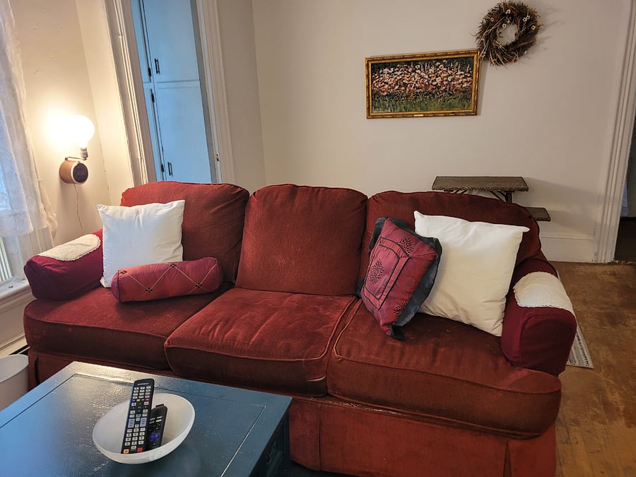 Furnished Finder property 733460_2 photo 8