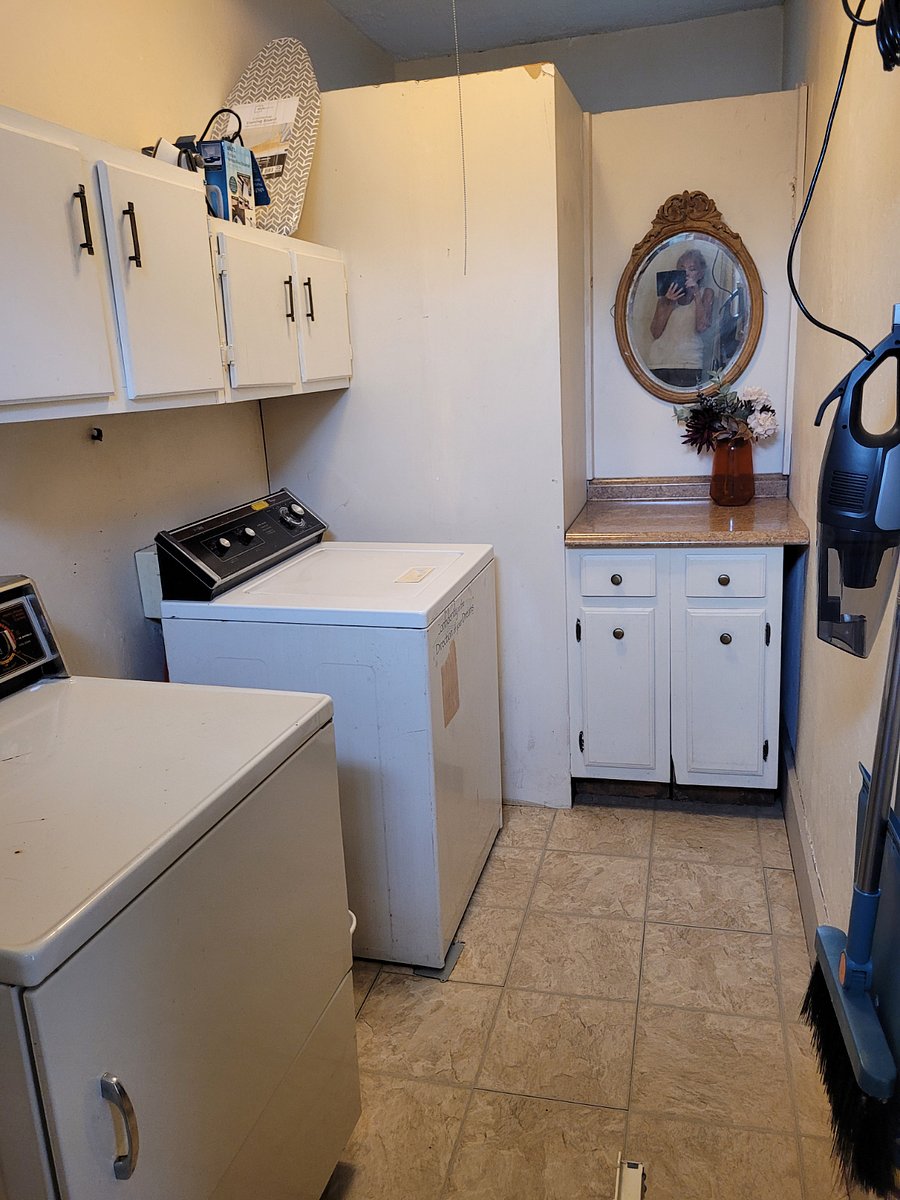 Furnished Finder property 733460_2 photo 22