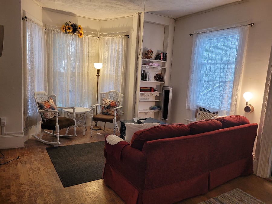 Furnished Finder property 733460_2 photo 9