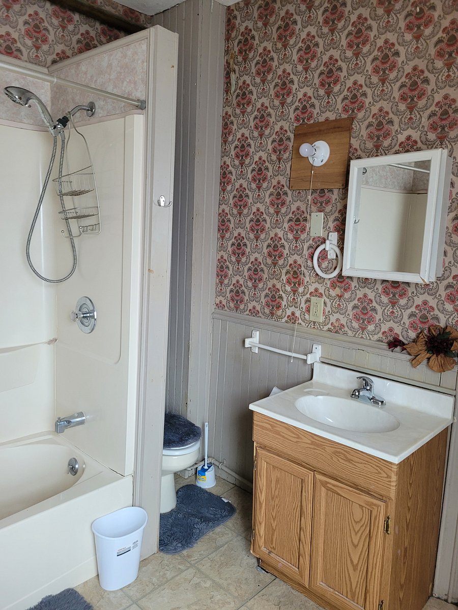 Furnished Finder property 733460_2 photo 20