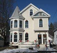 Furnished Finder property 733460_2 photo 24
