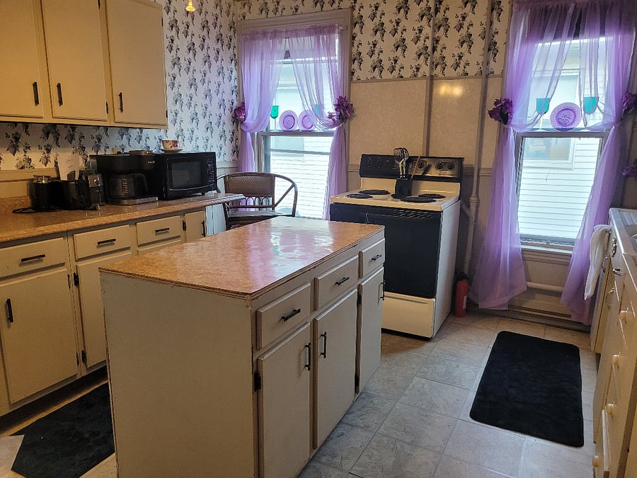 Furnished Finder property 733460_2 photo 13