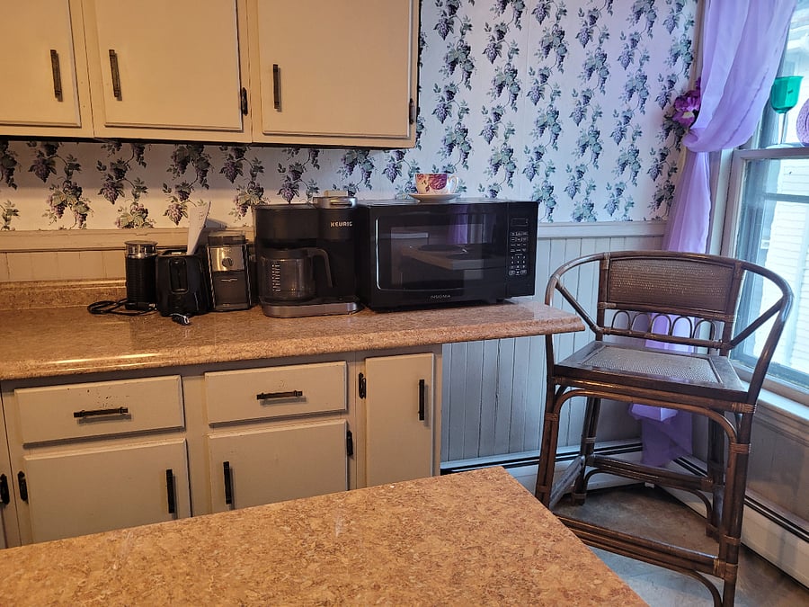 Furnished Finder property 733460_2 photo 14