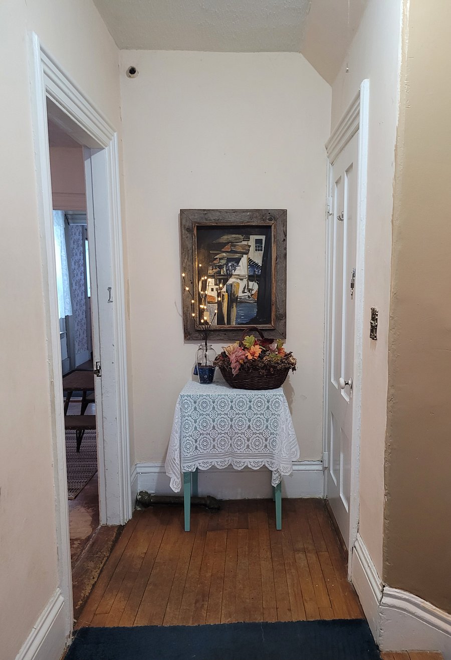 Furnished Finder property 733460_2 photo 17