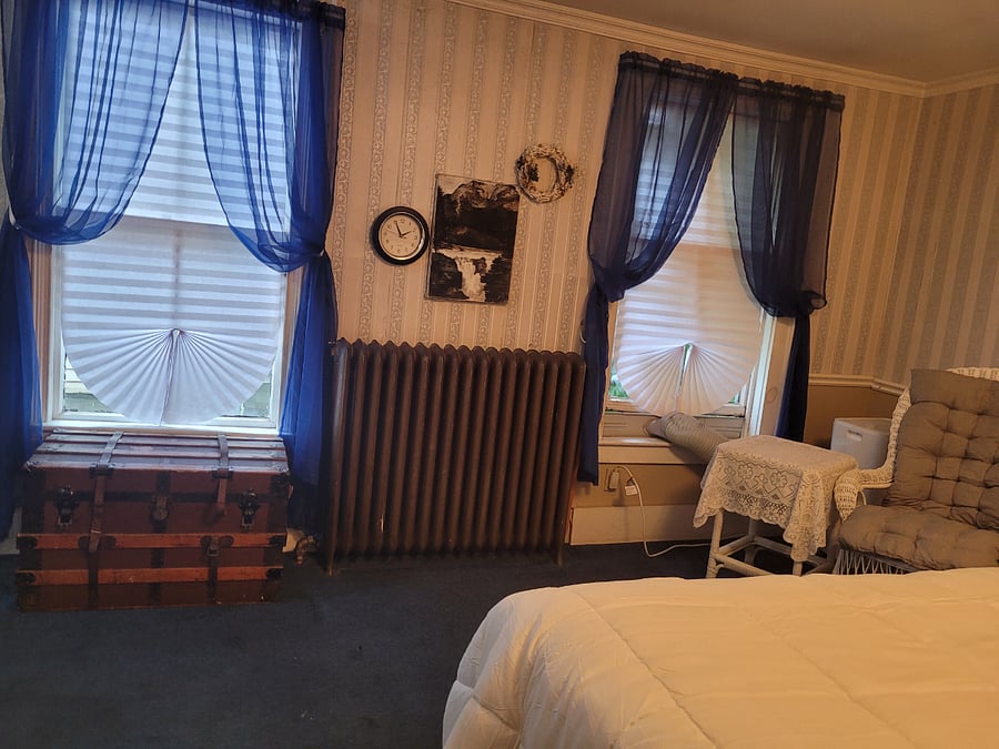 Furnished Finder property 733460_2 photo 3