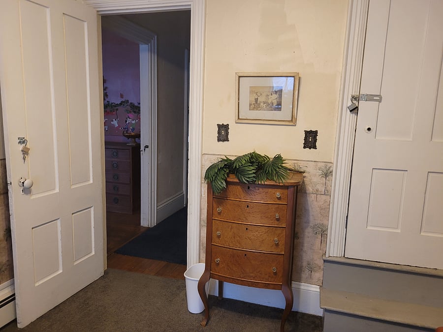 Furnished Finder property 733460_2 photo 19