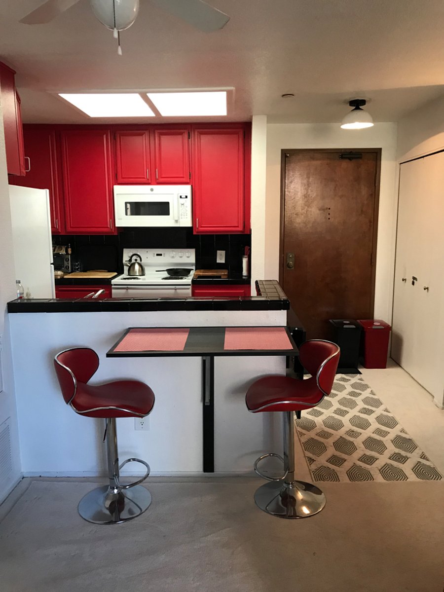 Furnished Finder property 733467_1 photo 3
