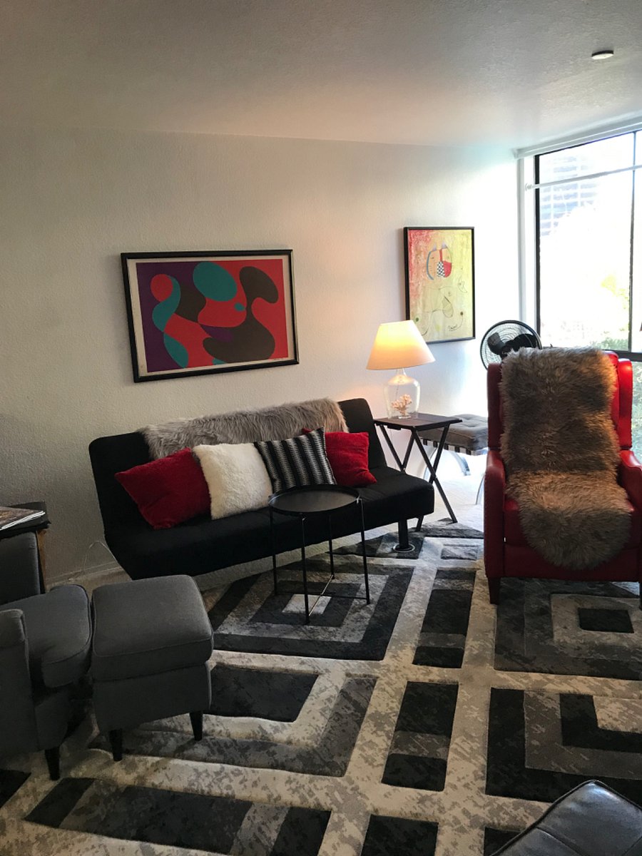 Furnished Finder property 733467_1 photo 4