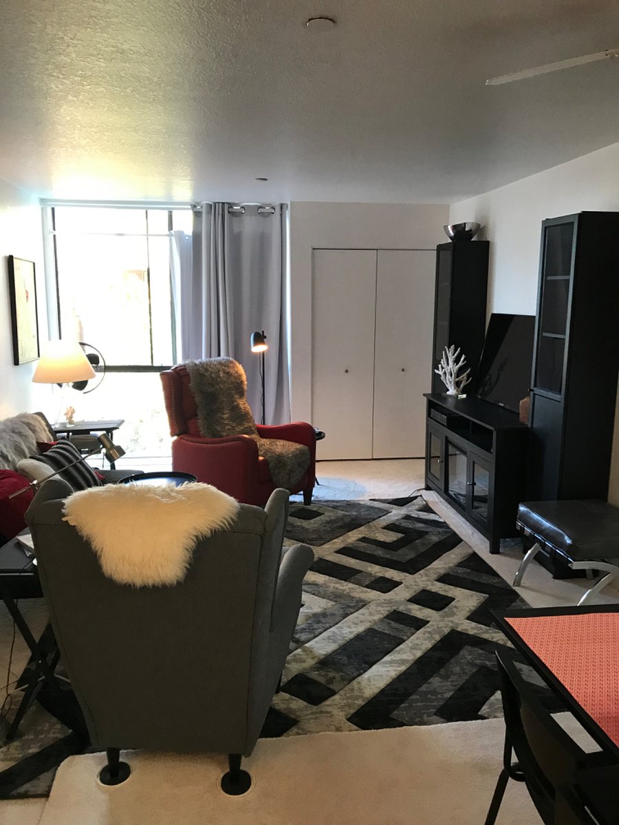 Furnished Finder property 733467_1 photo 6