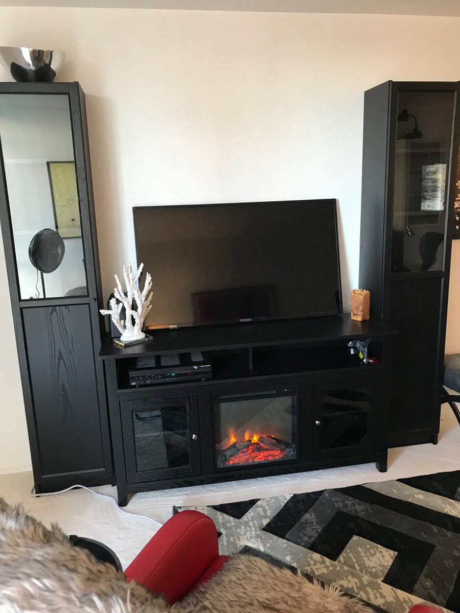 Furnished Finder property 733467_1 photo 7