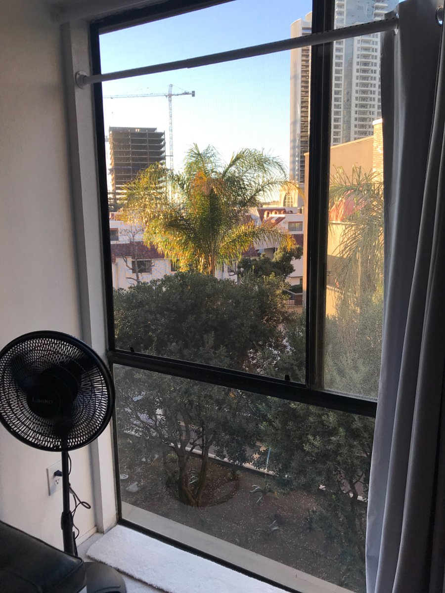 Furnished Finder property 733467_1 photo 9