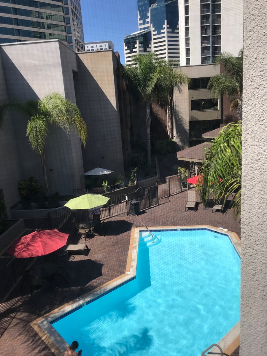 Furnished Finder property 733467_1 photo 8