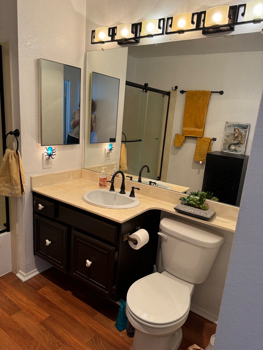 Furnished Finder property 733467_1 photo 11