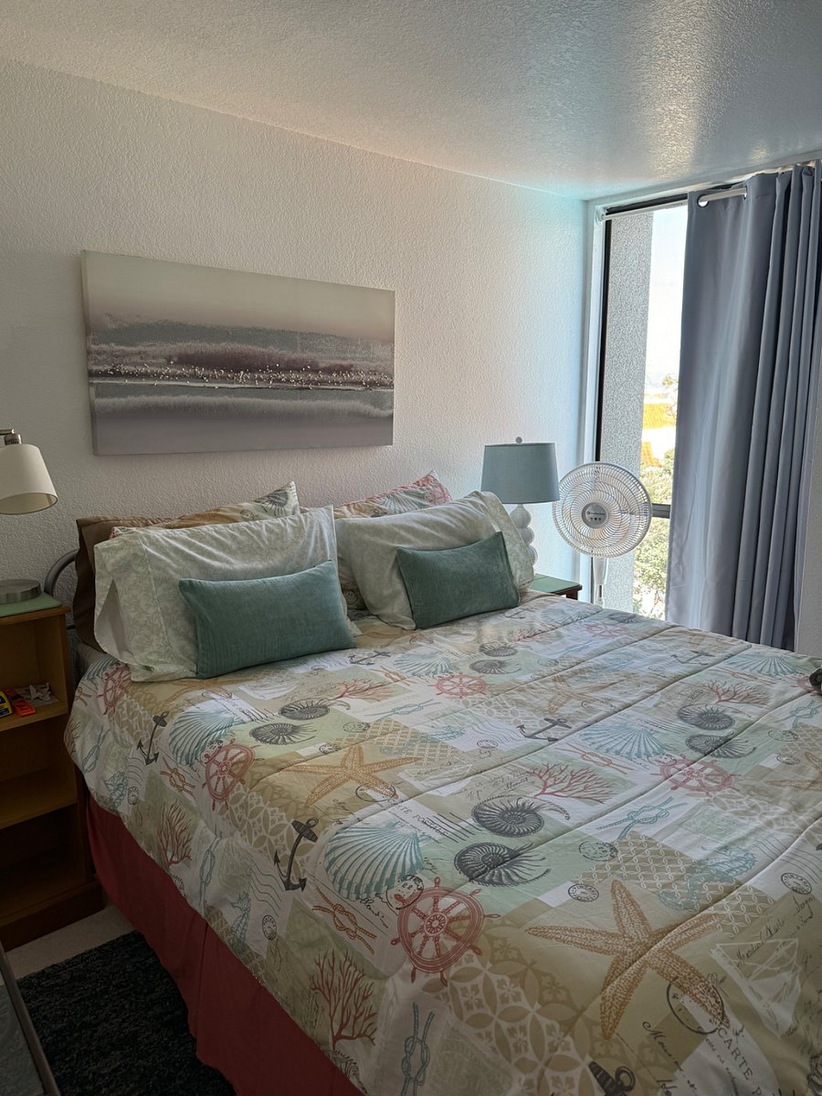 Furnished Finder property 733467_1 photo 14