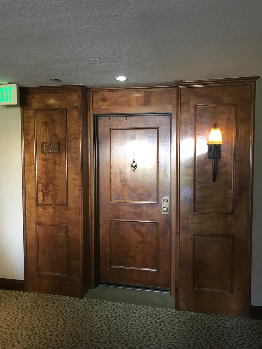 Furnished Finder property 733467_1 photo 17