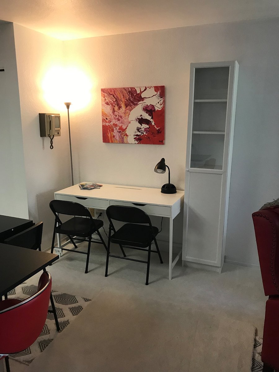 Furnished Finder property 733467_1 photo 21
