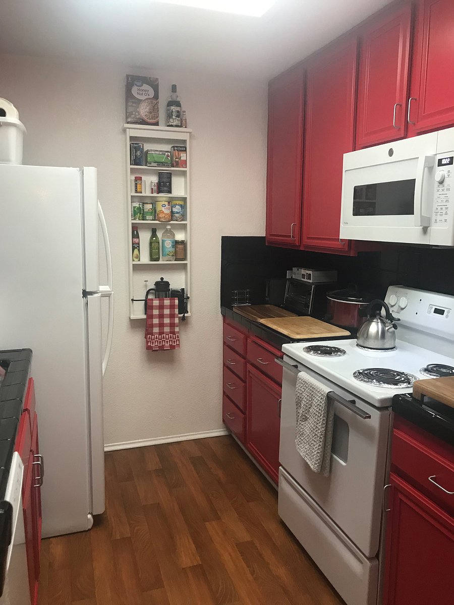 Furnished Finder property 733467_1 photo 22