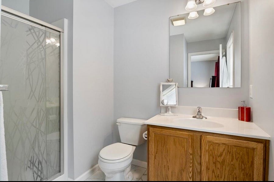 Furnished Finder property 733478_1 photo 7