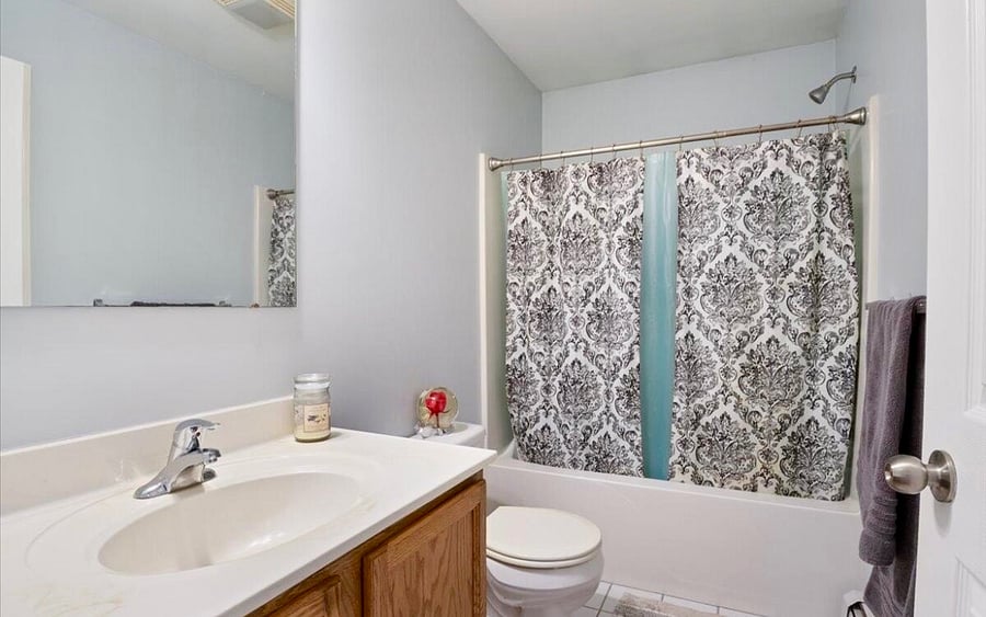 Furnished Finder property 733478_1 photo 6