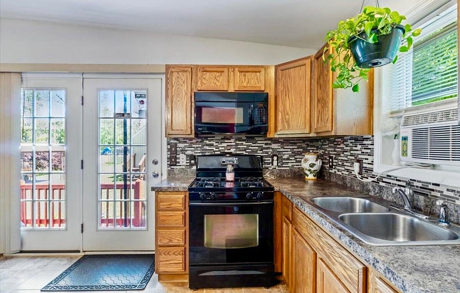 Furnished Finder property 733478_1 photo 8