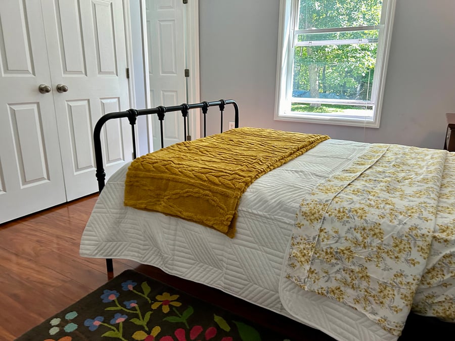 Furnished Finder property 733478_1 photo 11