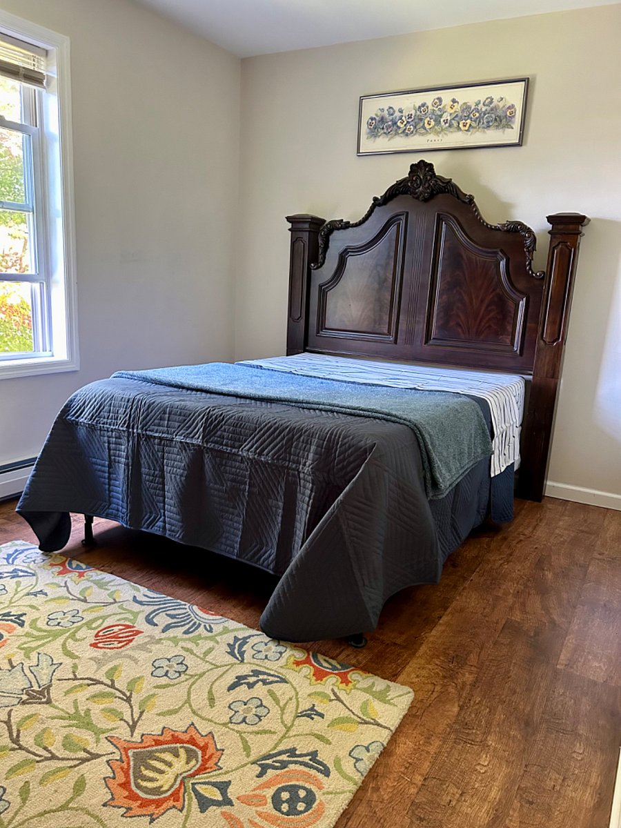 Furnished Finder property 733478_1 photo 9