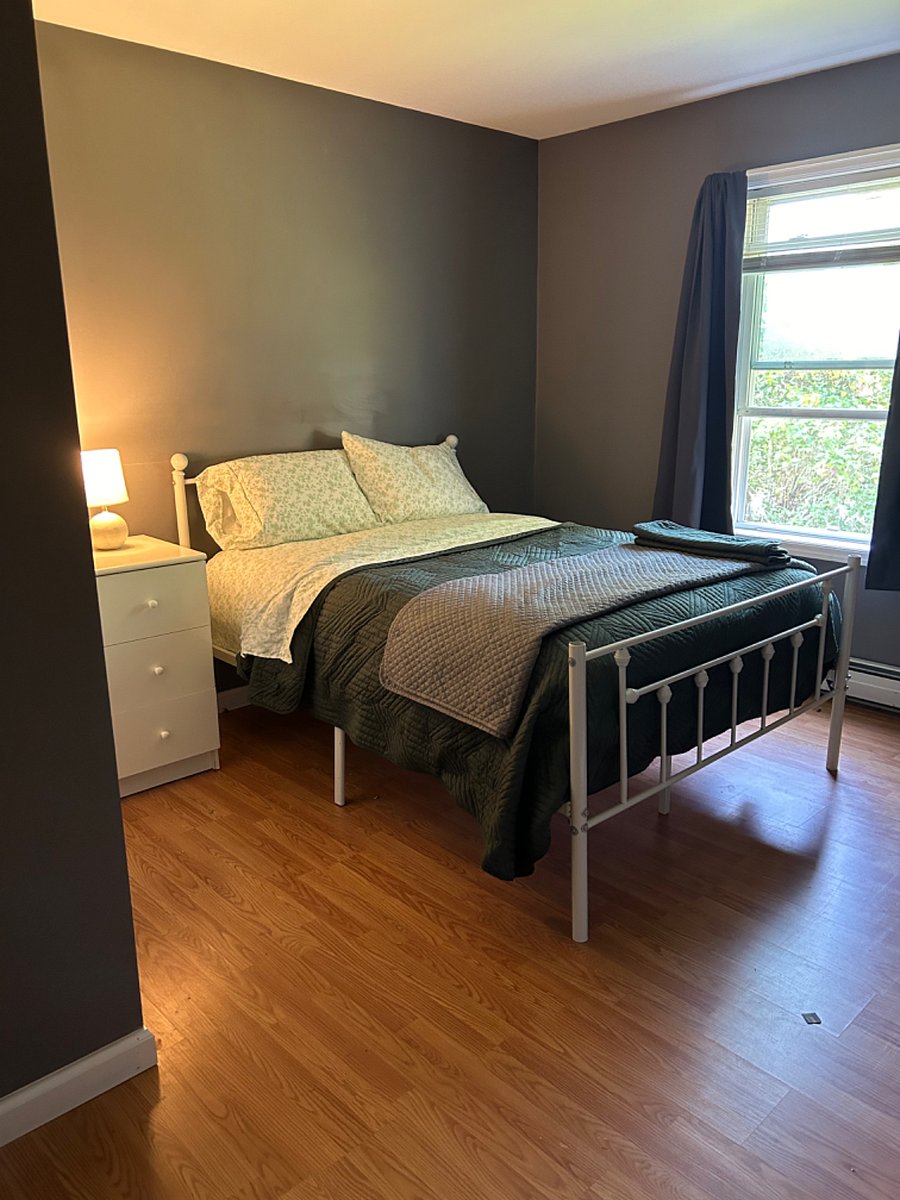 Furnished Finder property 733478_1 photo 3
