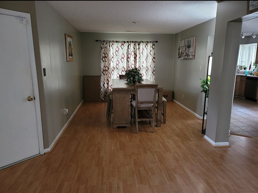 Furnished Finder property 733481_1 photo 3