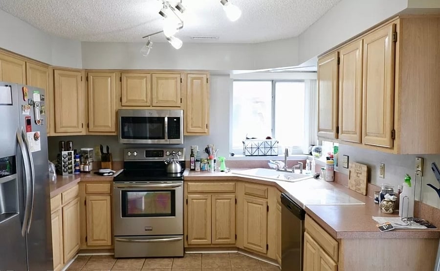 Furnished Finder property 733481_1 photo 4